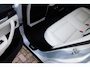 BMW X3 xDrive28i | 54.000KM | 1e Eigenaar | Nieuwstaat | BMW-Dealer Onderhouden | 3.0 N52 6-cilinder | Verwarmde Sportstoelen | Dynamic Damper Control