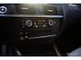 BMW X3 xDrive28i | 54.000KM | 1e Eigenaar | Nieuwstaat | BMW-Dealer Onderhouden | 3.0 N52 6-cilinder | Verwarmde Sportstoelen | Dynamic Damper Control