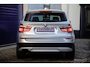 BMW X3 xDrive28i | 54.000KM | 1e Eigenaar | Nieuwstaat | BMW-Dealer Onderhouden | 3.0 N52 6-cilinder | Verwarmde Sportstoelen | Dynamic Damper Control