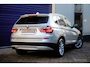 BMW X3 xDrive28i | 54.000KM | 1e Eigenaar | Nieuwstaat | BMW-Dealer Onderhouden | 3.0 N52 6-cilinder | Verwarmde Sportstoelen | Dynamic Damper Control