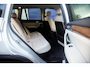 BMW X3 xDrive28i | 54.000KM | 1e Eigenaar | Nieuwstaat | BMW-Dealer Onderhouden | 3.0 N52 6-cilinder | Verwarmde Sportstoelen | Dynamic Damper Control