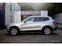 BMW X3 xDrive28i | 54.000KM | 1e Eigenaar | Nieuwstaat | BMW-Dealer Onderhouden | 3.0 N52 6-cilinder | Verwarmde Sportstoelen | Dynamic Damper Control