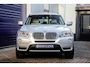 BMW X3 xDrive28i | 54.000KM | 1e Eigenaar | Nieuwstaat | BMW-Dealer Onderhouden | 3.0 N52 6-cilinder | Verwarmde Sportstoelen | Dynamic Damper Control