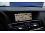 BMW X3 xDrive28i | 54.000KM | 1e Eigenaar | Nieuwstaat | BMW-Dealer Onderhouden | 3.0 N52 6-cilinder | Verwarmde Sportstoelen | Dynamic Damper Control