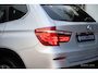 BMW X3 xDrive28i | 54.000KM | 1e Eigenaar | Nieuwstaat | BMW-Dealer Onderhouden | 3.0 N52 6-cilinder | Verwarmde Sportstoelen | Dynamic Damper Control