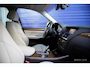 BMW X3 xDrive28i | 54.000KM | 1e Eigenaar | Nieuwstaat | BMW-Dealer Onderhouden | 3.0 N52 6-cilinder | Verwarmde Sportstoelen | Dynamic Damper Control