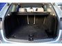 BMW X3 xDrive28i | 54.000KM | 1e Eigenaar | Nieuwstaat | BMW-Dealer Onderhouden | 3.0 N52 6-cilinder | Verwarmde Sportstoelen | Dynamic Damper Control