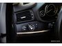 BMW X3 xDrive28i | 54.000KM | 1e Eigenaar | Nieuwstaat | BMW-Dealer Onderhouden | 3.0 N52 6-cilinder | Verwarmde Sportstoelen | Dynamic Damper Control