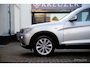BMW X3 xDrive28i | 54.000KM | 1e Eigenaar | Nieuwstaat | BMW-Dealer Onderhouden | 3.0 N52 6-cilinder | Verwarmde Sportstoelen | Dynamic Damper Control