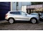 BMW X3 xDrive28i | 54.000KM | 1e Eigenaar | Nieuwstaat | BMW-Dealer Onderhouden | 3.0 N52 6-cilinder | Verwarmde Sportstoelen | Dynamic Damper Control