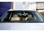 BMW X3 xDrive28i | 54.000KM | 1e Eigenaar | Nieuwstaat | BMW-Dealer Onderhouden | 3.0 N52 6-cilinder | Verwarmde Sportstoelen | Dynamic Damper Control