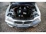 BMW X3 xDrive28i | 54.000KM | 1e Eigenaar | Nieuwstaat | BMW-Dealer Onderhouden | 3.0 N52 6-cilinder | Verwarmde Sportstoelen | Dynamic Damper Control