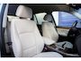 BMW X3 xDrive28i | 54.000KM | 1e Eigenaar | Nieuwstaat | BMW-Dealer Onderhouden | 3.0 N52 6-cilinder | Verwarmde Sportstoelen | Dynamic Damper Control