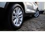 BMW X3 xDrive28i | 54.000KM | 1e Eigenaar | Nieuwstaat | BMW-Dealer Onderhouden | 3.0 N52 6-cilinder | Verwarmde Sportstoelen | Dynamic Damper Control