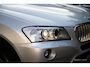 BMW X3 xDrive28i | 54.000KM | 1e Eigenaar | Nieuwstaat | BMW-Dealer Onderhouden | 3.0 N52 6-cilinder | Verwarmde Sportstoelen | Dynamic Damper Control
