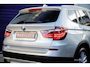 BMW X3 xDrive28i | 54.000KM | 1e Eigenaar | Nieuwstaat | BMW-Dealer Onderhouden | 3.0 N52 6-cilinder | Verwarmde Sportstoelen | Dynamic Damper Control