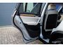 BMW X3 xDrive28i | 54.000KM | 1e Eigenaar | Nieuwstaat | BMW-Dealer Onderhouden | 3.0 N52 6-cilinder | Verwarmde Sportstoelen | Dynamic Damper Control
