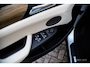 BMW X3 xDrive28i | 54.000KM | 1e Eigenaar | Nieuwstaat | BMW-Dealer Onderhouden | 3.0 N52 6-cilinder | Verwarmde Sportstoelen | Dynamic Damper Control