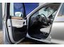 BMW X3 xDrive28i | 54.000KM | 1e Eigenaar | Nieuwstaat | BMW-Dealer Onderhouden | 3.0 N52 6-cilinder | Verwarmde Sportstoelen | Dynamic Damper Control