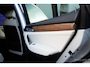 BMW X3 xDrive28i | 54.000KM | 1e Eigenaar | Nieuwstaat | BMW-Dealer Onderhouden | 3.0 N52 6-cilinder | Verwarmde Sportstoelen | Dynamic Damper Control
