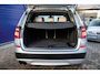 BMW X3 xDrive28i | 54.000KM | 1e Eigenaar | Nieuwstaat | BMW-Dealer Onderhouden | 3.0 N52 6-cilinder | Verwarmde Sportstoelen | Dynamic Damper Control