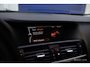 BMW X3 xDrive28i | 54.000KM | 1e Eigenaar | Nieuwstaat | BMW-Dealer Onderhouden | 3.0 N52 6-cilinder | Verwarmde Sportstoelen | Dynamic Damper Control