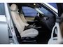 BMW X3 xDrive28i | 54.000KM | 1e Eigenaar | Nieuwstaat | BMW-Dealer Onderhouden | 3.0 N52 6-cilinder | Verwarmde Sportstoelen | Dynamic Damper Control