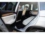 BMW X3 xDrive28i | 54.000KM | 1e Eigenaar | Nieuwstaat | BMW-Dealer Onderhouden | 3.0 N52 6-cilinder | Verwarmde Sportstoelen | Dynamic Damper Control
