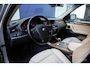BMW X3 xDrive28i | 54.000KM | 1e Eigenaar | Nieuwstaat | BMW-Dealer Onderhouden | 3.0 N52 6-cilinder | Verwarmde Sportstoelen | Dynamic Damper Control