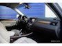 BMW X3 xDrive28i | 54.000KM | 1e Eigenaar | Nieuwstaat | BMW-Dealer Onderhouden | 3.0 N52 6-cilinder | Verwarmde Sportstoelen | Dynamic Damper Control