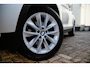 BMW X3 xDrive28i | 54.000KM | 1e Eigenaar | Nieuwstaat | BMW-Dealer Onderhouden | 3.0 N52 6-cilinder | Verwarmde Sportstoelen | Dynamic Damper Control