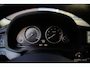 BMW X3 xDrive28i | 54.000KM | 1e Eigenaar | Nieuwstaat | BMW-Dealer Onderhouden | 3.0 N52 6-cilinder | Verwarmde Sportstoelen | Dynamic Damper Control