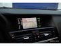BMW X3 xDrive28i | 54.000KM | 1e Eigenaar | Nieuwstaat | BMW-Dealer Onderhouden | 3.0 N52 6-cilinder | Verwarmde Sportstoelen | Dynamic Damper Control