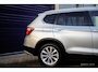 BMW X3 xDrive28i | 54.000KM | 1e Eigenaar | Nieuwstaat | BMW-Dealer Onderhouden | 3.0 N52 6-cilinder | Verwarmde Sportstoelen | Dynamic Damper Control