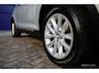 BMW X3 xDrive28i | 54.000KM | 1e Eigenaar | Nieuwstaat | BMW-Dealer Onderhouden | 3.0 N52 6-cilinder | Verwarmde Sportstoelen | Dynamic Damper Control