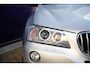 BMW X3 xDrive28i | 54.000KM | 1e Eigenaar | Nieuwstaat | BMW-Dealer Onderhouden | 3.0 N52 6-cilinder | Verwarmde Sportstoelen | Dynamic Damper Control