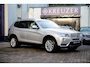 BMW X3 xDrive28i | 54.000KM | 1e Eigenaar | Nieuwstaat | BMW-Dealer Onderhouden | 3.0 N52 6-cilinder | Verwarmde Sportstoelen | Dynamic Damper Control