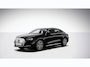 Mercedes-Benz C-klasse 400 4MATIC Business Solution Luxury 94 kWh Mercedes-Benz C 400 4MATIC Business Solution Luxury