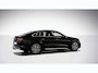 Mercedes-Benz C-klasse 400 4MATIC Business Solution Luxury 94 kWh Mercedes-Benz C 400 4MATIC Business Solution Luxury