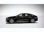 Mercedes-Benz C-klasse 400 4MATIC Business Solution Luxury 94 kWh Mercedes-Benz C 400 4MATIC Business Solution Luxury