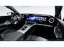 Mercedes-Benz C-klasse 400 4MATIC Business Solution Luxury 94 kWh Mercedes-Benz C 400 4MATIC Business Solution Luxury