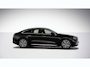 Mercedes-Benz C-klasse 400 4MATIC Business Solution Luxury 94 kWh Mercedes-Benz C 400 4MATIC Business Solution Luxury