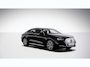 Mercedes-Benz C-klasse 400 4MATIC Business Solution Luxury 94 kWh Mercedes-Benz C 400 4MATIC Business Solution Luxury
