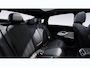 Mercedes-Benz C-klasse 400 4MATIC Business Solution Luxury 94 kWh Mercedes-Benz C 400 4MATIC Business Solution Luxury
