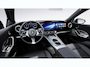 Mercedes-Benz C-klasse 400 4MATIC Business Solution Luxury 94 kWh Mercedes-Benz C 400 4MATIC Business Solution Luxury