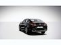 Mercedes-Benz C-klasse 400 4MATIC Business Solution Luxury 94 kWh Mercedes-Benz C 400 4MATIC Business Solution Luxury
