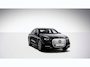 Mercedes-Benz C-klasse 400 4MATIC Business Solution Luxury 94 kWh Mercedes-Benz C 400 4MATIC Business Solution Luxury