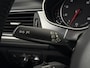 Audi A6 Avant 3.0 TFSI quattro Pro Line Plus | Adaptive | HUD | Luchtvering | LED