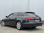 Audi A6 Avant 3.0 TFSI quattro Pro Line Plus | Adaptive | HUD | Luchtvering | LED