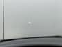 Audi A6 Avant 3.0 TFSI quattro Pro Line Plus | Adaptive | HUD | Luchtvering | LED